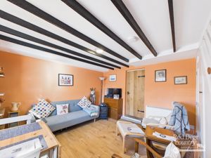 Sitting Room- click for photo gallery